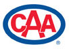 AAA logo