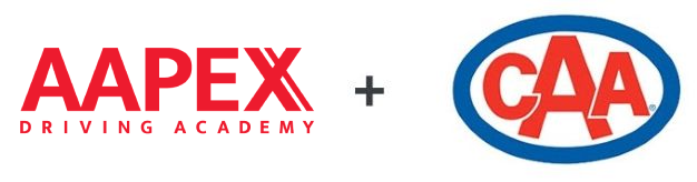 Aapex logo