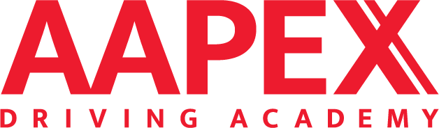 Aapex logo