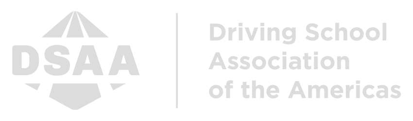 AAPEX Driving Academy