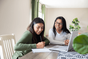 AAPEX Driving Academy